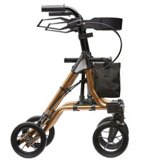 Dietz TAiMA S-GT Rollator