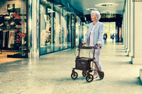 Dietz TAiMA S-GT Rollator