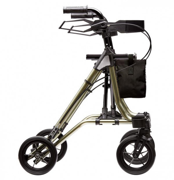 Dietz TAiMA M-GT Rollator Image 2