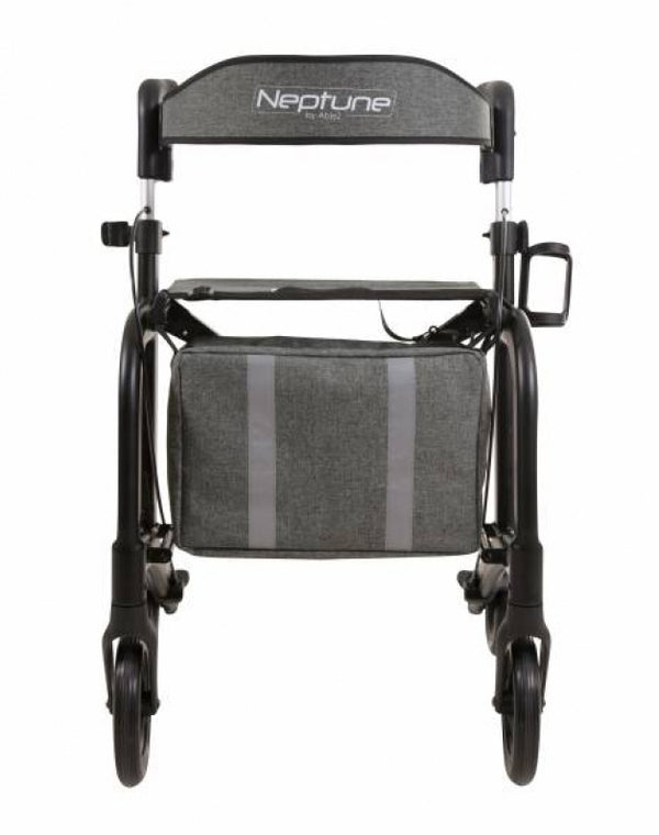 Neptune Rollator Image 2