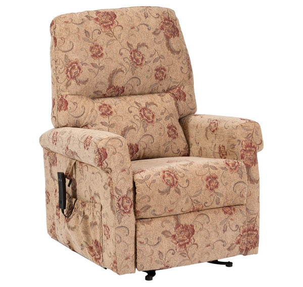 Sasha Riser Recliner Image 3