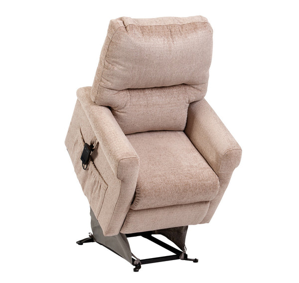 Sasha Riser Recliner Image 3