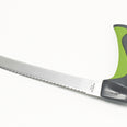 Easi-Grip Bread Knife