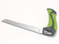 Easi-Grip Bread Knife