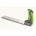Easi-Grip Carving Knife