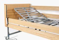 Woburn Profiling Bed