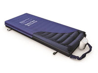 Dyna-Form Air Pro-Plus Dynamic Mattress System