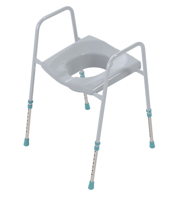 Prima Toilet Aid Image 3