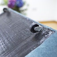 Morris & Alexander Fixed Height Chair Raiser