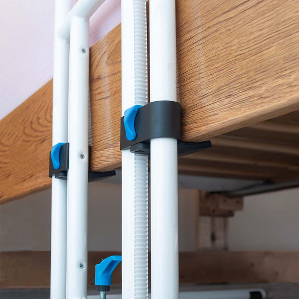 EasyFit Plus+ Bed Rail Image 2