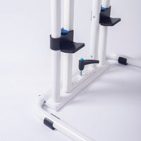 EasyFit Plus+ Bed Rail