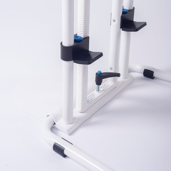 EasyFit Plus+ Bed Rail Image 5
