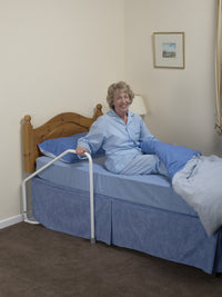 Rise Easy Bed Aid