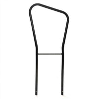 Support Handle for Big Foot Half Step