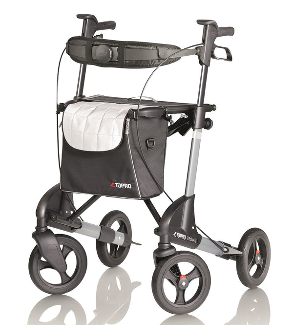 Topro Troja 2G Premium Image 2