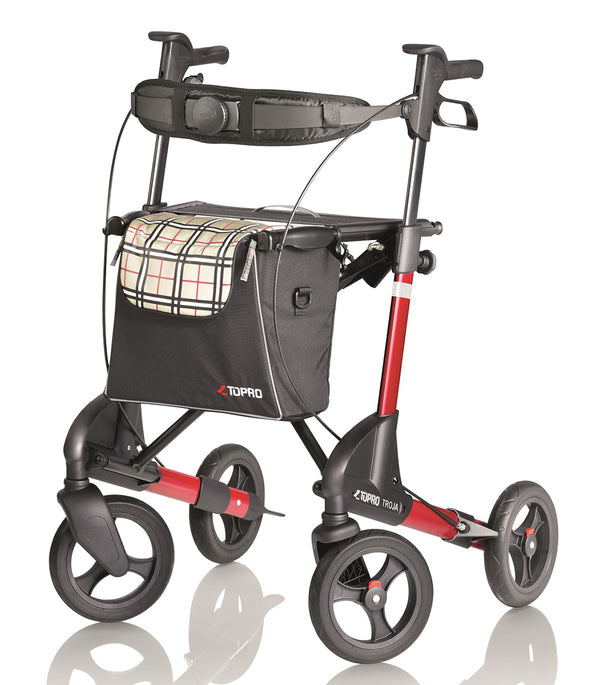 Topro Troja 2G Premium Image 4