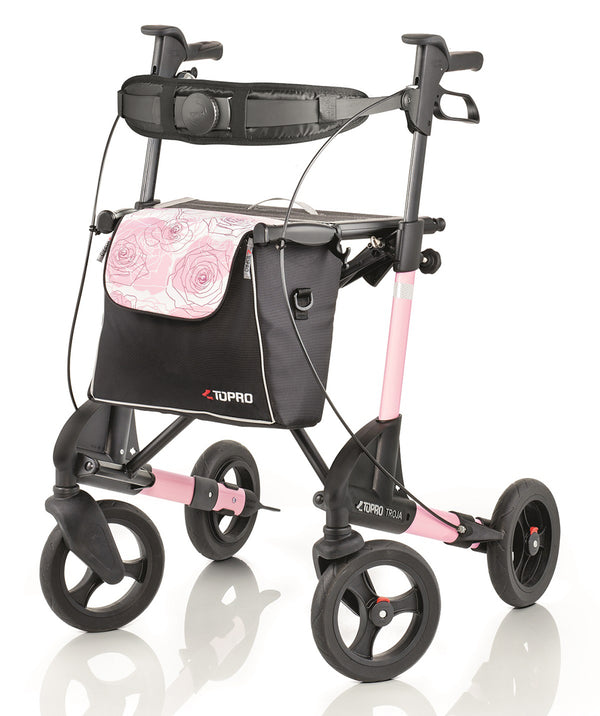 Topro Troja 2G Premium Image 5