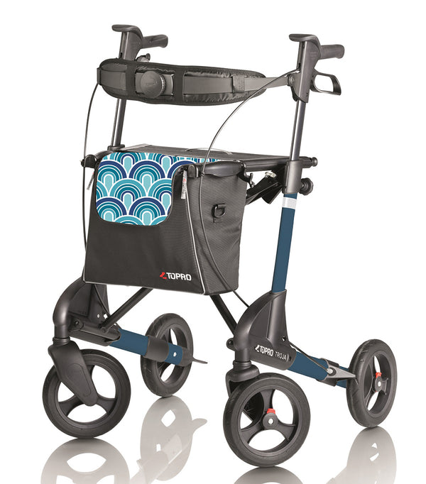 Topro Troja 2G Premium Image 6