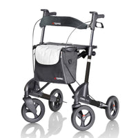 Topro Troja 2G Premium - Capri Blue Waves