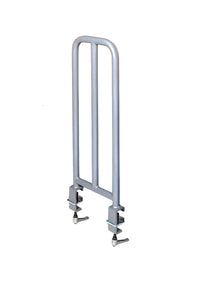 Grab rail for Woburn Community bed