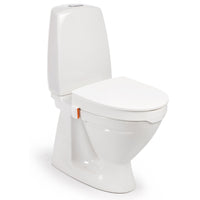 Etac My-Loo Raised Toilet Seat