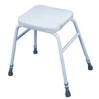 Malling Basic Perching Stool