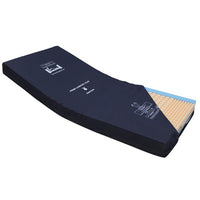 Prime Comfort Plus Mattress