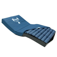 Windsor Active Replacement Mattress with Pump