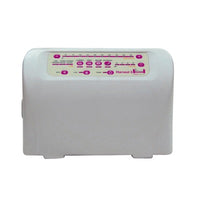 Windsor Active Replacement Mattress with Pump