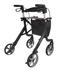 Space Carbon Fibre Rollator