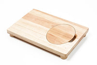 Food Preparation Board