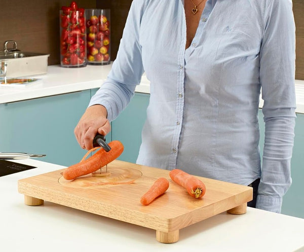 Food Preparation Board Image 3
