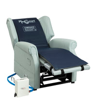 MicroCell Companion Alternating Pressure Surface