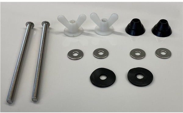 Prima Lift Toilet Seat Raiser Image 5