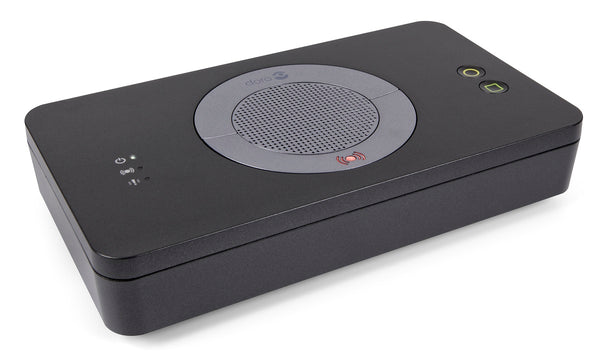 Medequip Connect 24hr Monitored Telecare Service Image 2