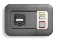 Medequip Connect 24hr Monitored Telecare Service