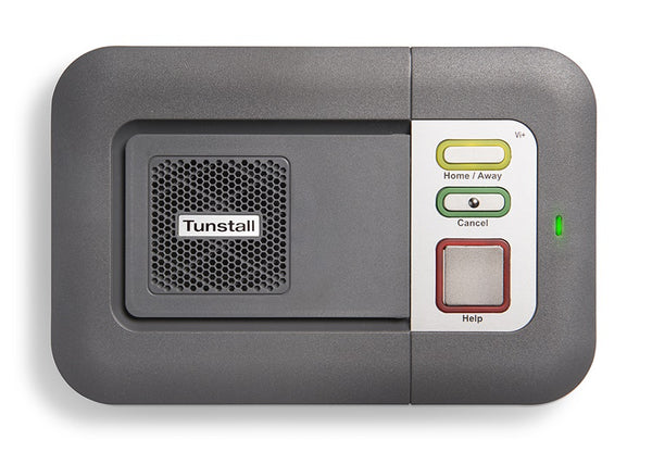 Medequip Connect 24hr Monitored Telecare Service Image 4