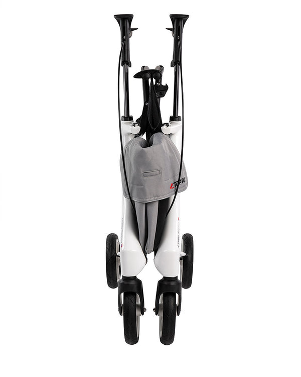 Topro Pegasus Carbon Rollator Image 5