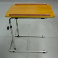 Overbed Table