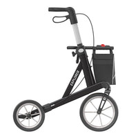 Server Outdoor XC Rollator