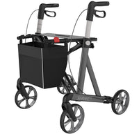 Server Heavy Duty Rollator