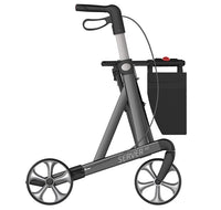 Server Heavy Duty Rollator