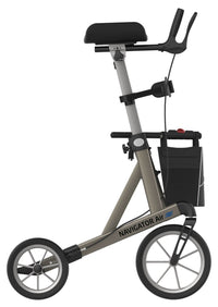 Server Navigation Air Forearm Walker