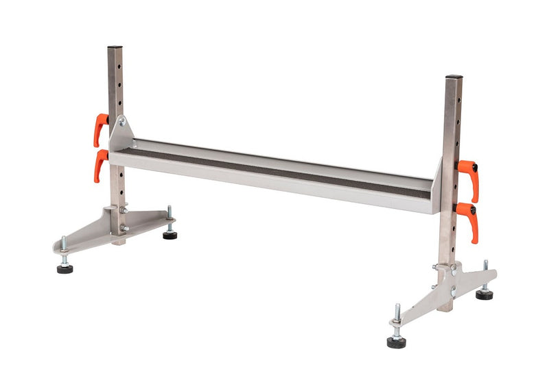 Aerolight-High Rise Ramp Kit | Folding Ramps | Manage At Home