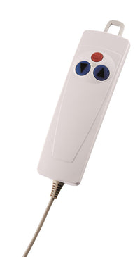 Kanjo Power Bathlift