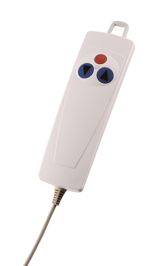 Kanjo Power Bathlift Image 3