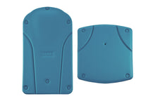 Kanjo Silverline Bathlift