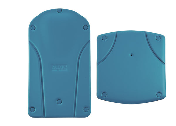 Kanjo Silverline Bathlift Image 3