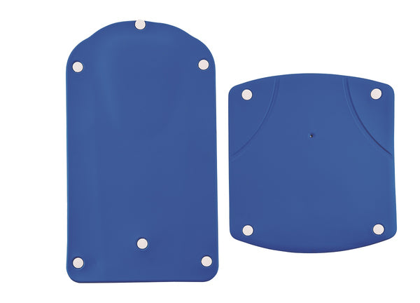 Kanjo XL Bathlift Image 3