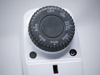 Defender EasyTurn Dusk Till Dawn Timer